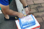 5���ӱ�ƭ750Ԫ���ڽ�ͷС�����ֻ�����