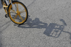 ��18.8ȥ������37�꿨���ﹲ����������