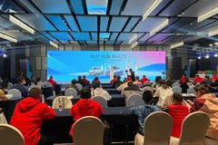 �в���Ȥ����ʵ�� ����Q֣�ݵ�������