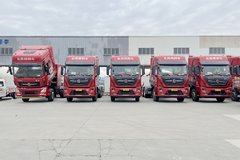 ������������ռ���ƹ۲���ح�ɶ�����11