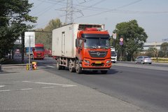 ������������ռ���ƹ۲���ح�ɶ��Ǽ�11