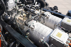 �춯�������� ��Щ���������������