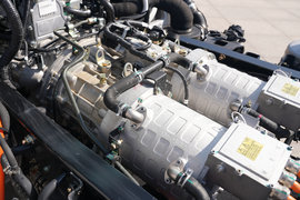 混动技术已经来了 关于这些混动技术的专业术语你掌握了吗?