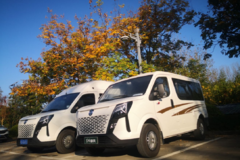 ��������V9+����Ϊ�� ̤��ɽ����д����