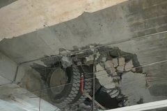 �������ֿ��컨�壿���ػ����������⣿