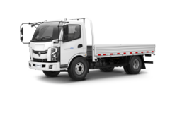 ������ ���ͺģ�����ɵ��³�HV2����