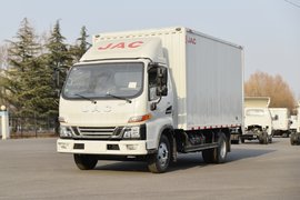 4款轻卡车型盘点 均符合蓝牌新规 最低报价才10万出头