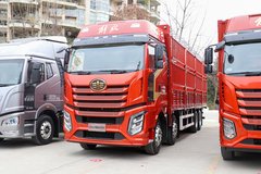 560����+AMT�����J6V 8x4�ػ����ٱ�