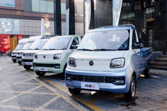 ��ʻ���ܱĵϣ���ռ��Ʒ�� ����Q�ٱ�