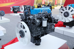 ��������2.3-15�� Ϋ����ᷢ�����̵�