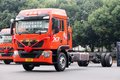9米6配无极S动力链！这款豪沃TX7不一般