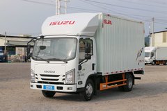 ������ʮ��493����������EC5�Ῠ�ٱ�