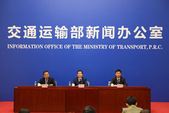 ��ͨ��:��������������Ƚ��ͳ��