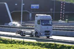 ���������۵����ع� �����ͻ���������