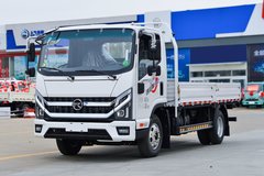 140����+������8���䣡����M3�ٱ�