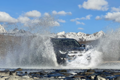 3.0T���� ȫ��������ʮ��Ƥ����������