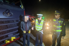 ��3900Ԫ��18�֣����ٶ�����ǿ�г忨��