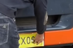 ���ף����ػ������á�ֽ�������ɻ����