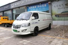 �����Լ۱ȵĽ�����ҫ8������ʲô��