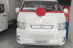 �Ż� 1�� Զ��E6�綯��س�������