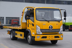 ���ػƽ�������Ϋ������Դ���ϳ�ͼ��