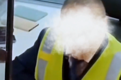 ��1����1����������ɸ��ٿڵذ���׼