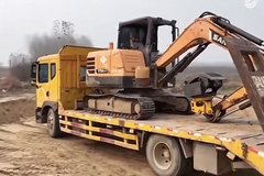 �޸߲�������ײ�Ϻ��� ��ز���:���߰�