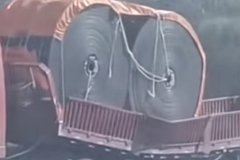 �����־�ǰ�� �������ر��β����ˣ�