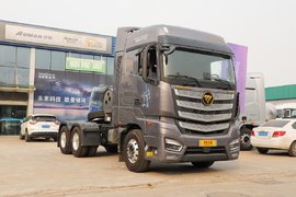 首届西部货运车辆及运维服务展览会即将盛大开幕！