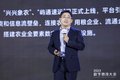 解读：物流寒冬 该如何实现量利齐增？
