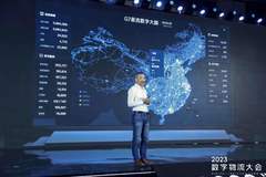 ������������� �����ʵ������������