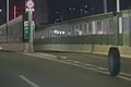 轮胎炸死人？盘点近期与轮胎相关的事故