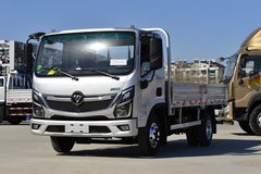 ���������� ��ռ���ƹ۲�վ:��������11