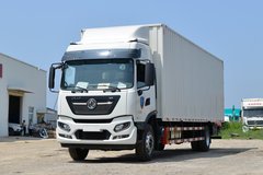 ���������� ��ռ���ƹ۲�վ:�����Ǽ�11