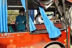 �Ĵ�һ������׷β·�߹޳���7�ˣ�