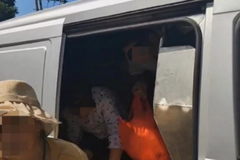 ��2000Ԫ��3�֣���������2��ʵ��13�ˣ�