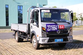 东风暖粉季 荣耀400万 | 百万钜惠启幕 共享荣耀时刻