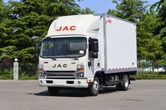 ���ⶼ�����������Ῠ��˧��Q6�ٱ�