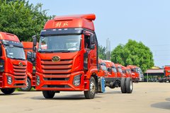 9��6������ţ����J6G����׬Ǯ����