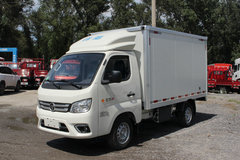 ����΢�������̵� ��ͱ��۲�4��Ԫ��ͷ