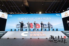 ���տ���˹5������ʤ��Ԫ������