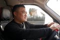 百米高空作业 空调安装工作要一辆好车
