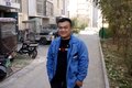 百米高空作业 空调安装工作要一辆好车