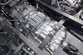 500马力+12档AMT 乘龙H7 8x4载货车速报