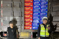 ����2999Ԫ������Υ��Ƿ������⴦����