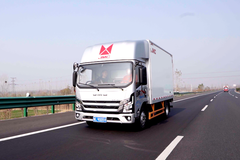 8��91���� ��ͨ����ׯ�����ѡ����+