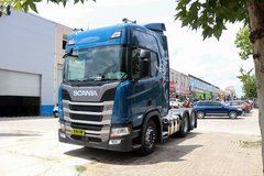 ��ϸ���������������˹������R500�ٱ�