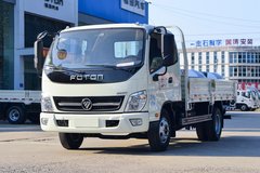 ��Ʒ�Ƹ�Ʒ�ʵͳɱ��������ഺ�޵��ٱ�