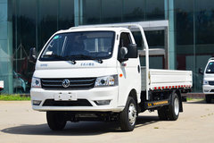 7�򼶲���С����С����W17�ܳ�������