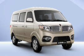 仅售31900元 小海狮掀起年底微客界“特价战”